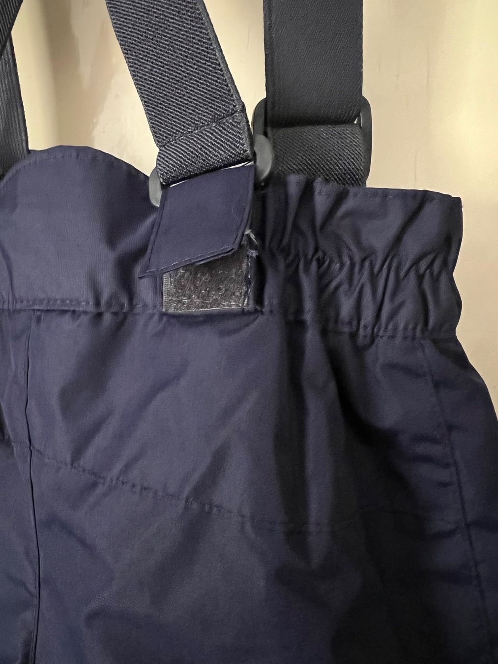 C&A Pantaloni: Skihose Grösse 74/80 – Usato da Marly venduto da Maria987 2