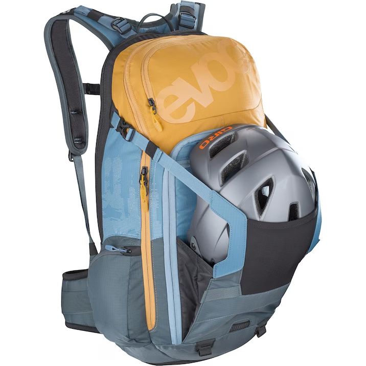 Evoc FR Trail 20 l (Neu (gemäss Beschreibung)) in Döttingen für CHF 95 ...