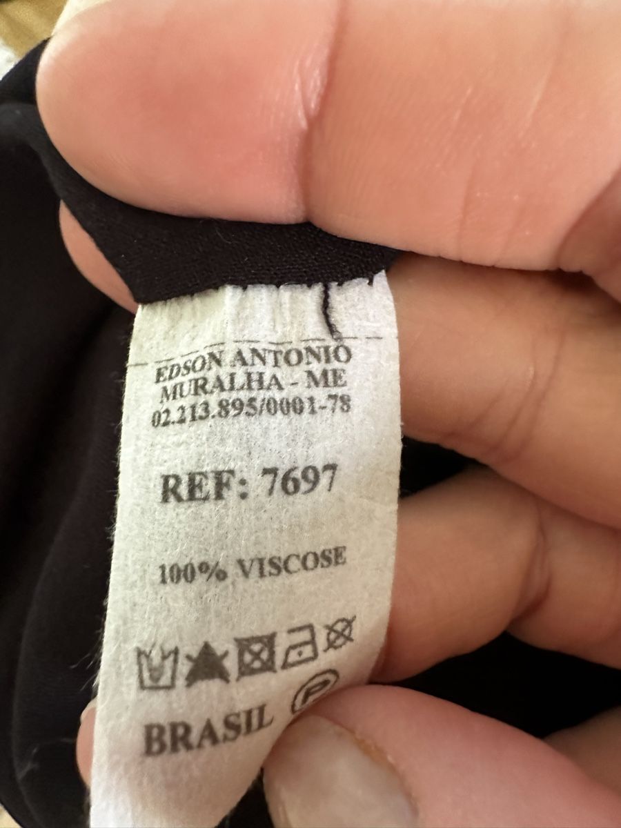Farm Rio Kleider: Robe verte imprimé ananas taille S – Neu (gemäss Beschreibung) aus Châtelaine von Alexandra.jankowski 6