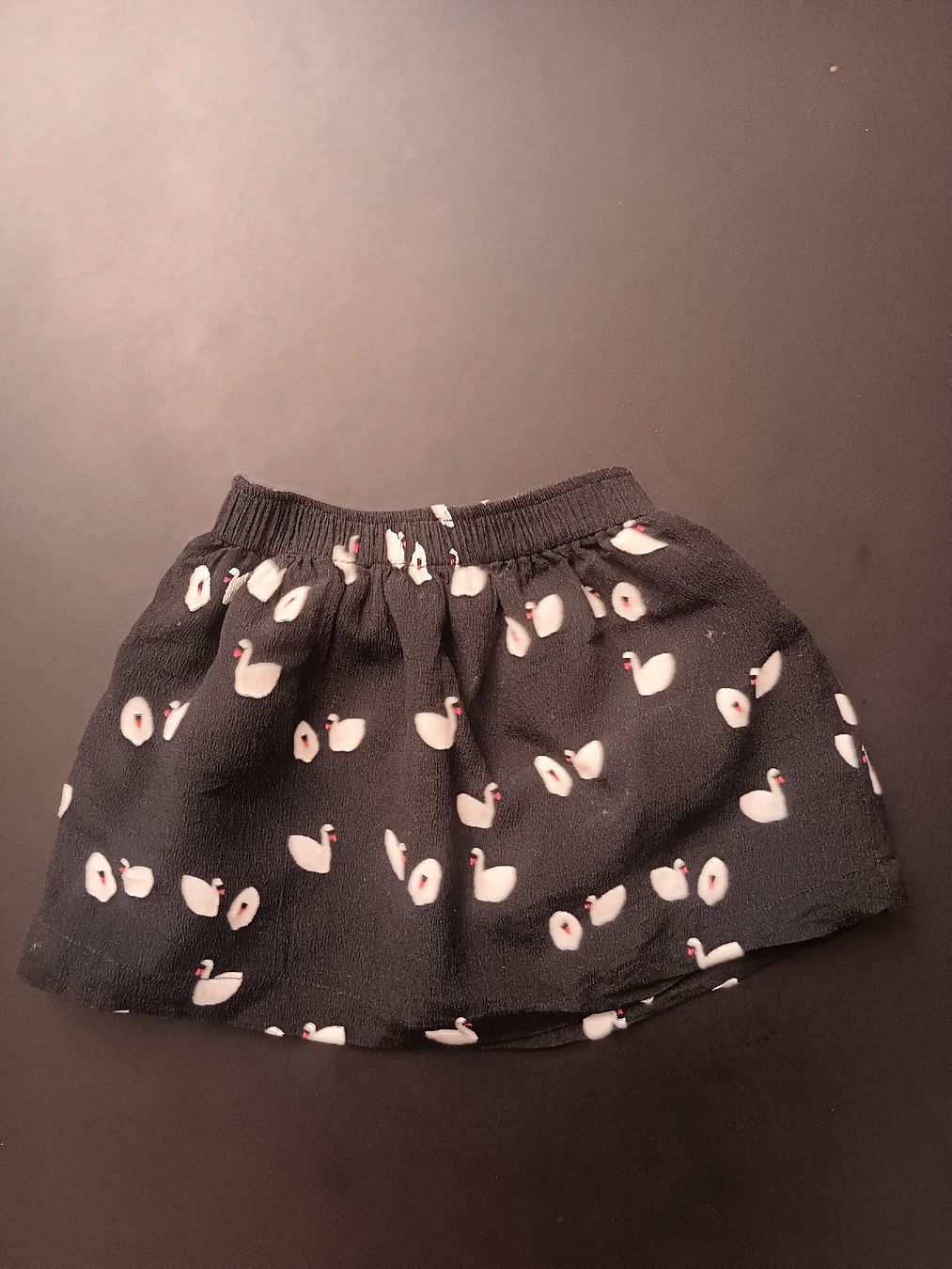 Vestiti & Gonne: jupe enfant taille 86/92 – Usato da Lausanne venduto da Grabock
