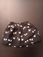 jupe enfant taille 86/92