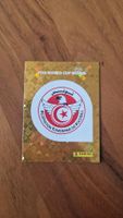 Panini FIFA World Cup WM 2026 / TUN1