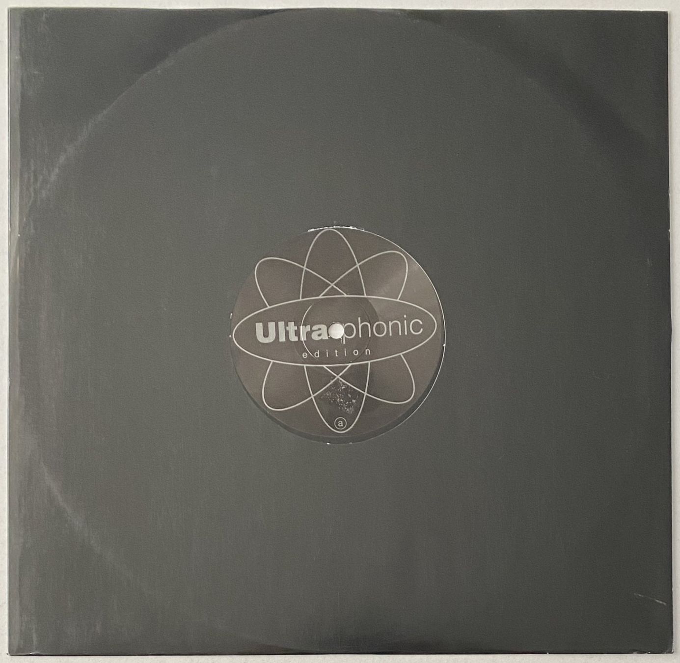 Dischi in vinile: Solid, Change Your Life (Trance, House) – Usato da Flums venduto da Empe1 1