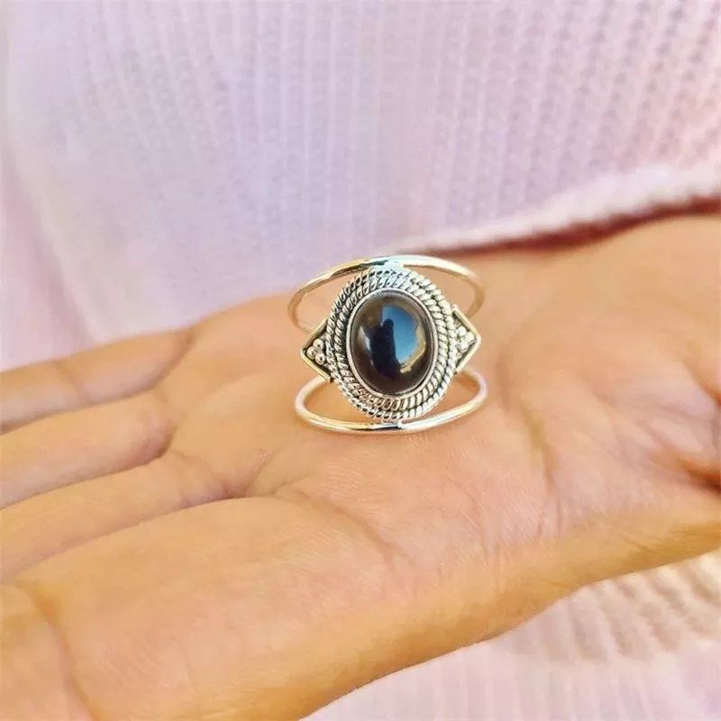 Ringe: Ring, Grösse 8 – Neu und originalverpackt aus Baden von rocket85 2