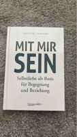 MIT MIR SEIN - Selbstliebe als Basis, M. Lehofer