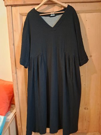 Traumkleid von TOAST in XL