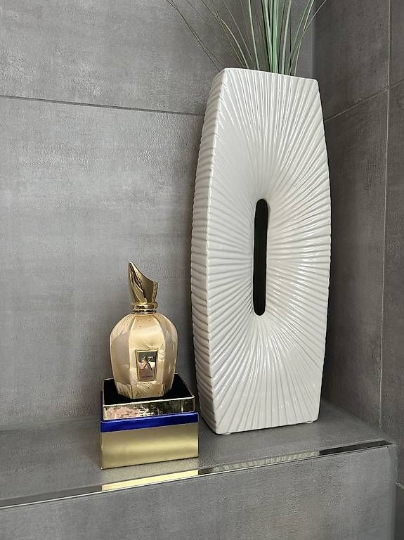 Profumi & Eau de Toilette: Xerjoff Accento Overdose Eau de Parfum  100 ml – Usato da Goldach venduto da Isabella. 1