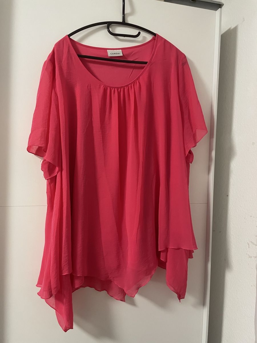 Chemisiers: Bluse – Neuf (Voir description) à Gossau ZH par Lavinia07