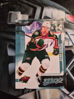 NHL Quinn Hughes Minnesota Wild