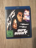 Out of Sight (1998) BluRay