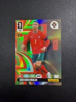 Panini FIFA World Cup 2026 Cristiano Ronaldo 372