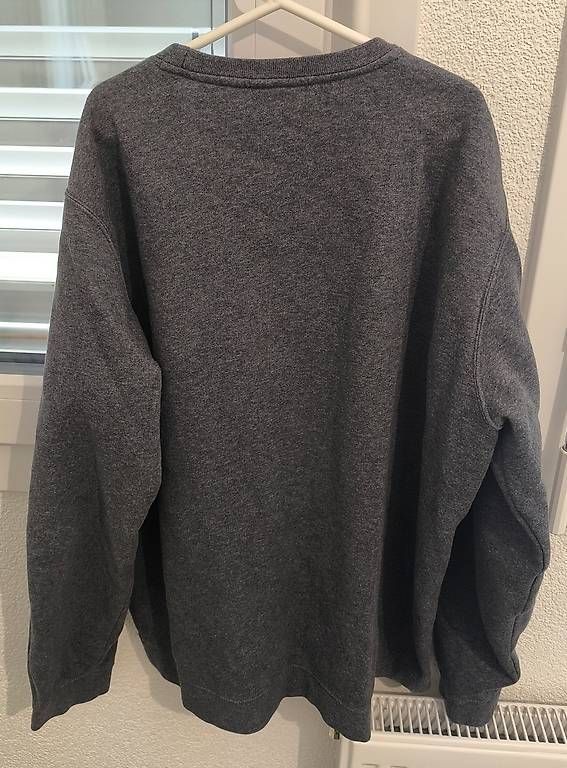 Maglioni & Felpe: Nike Sweatshirt Salésienne de Paris - Größe L – Usato da Pully venduto da vir_58dk 1