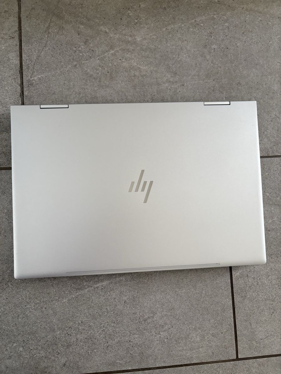 Hewlett Packard Notebook: Laptop HP Envy – Usato da Kriegstetten venduto da alexzda 1