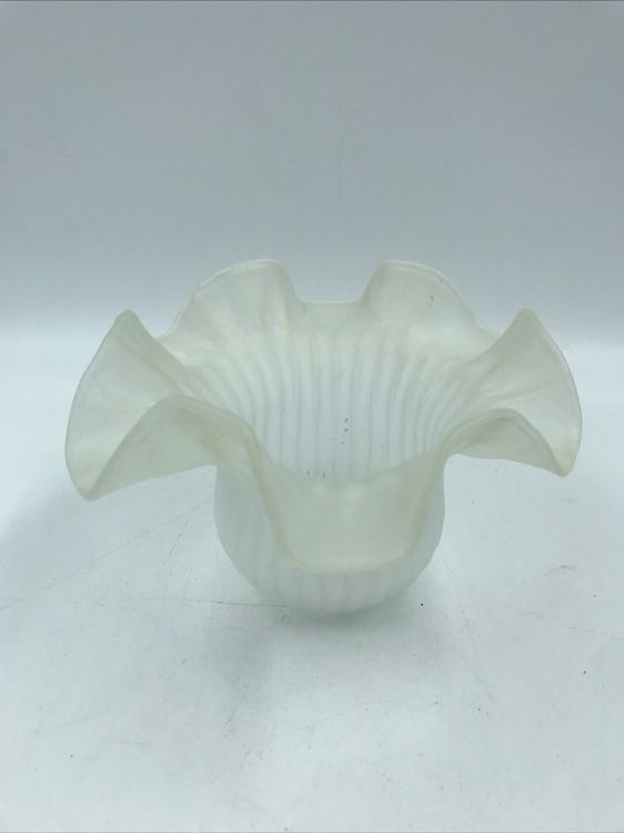 ANCIEN SUPPORT ABAT jour lampe / bougie praxinoscope EUR 60,00