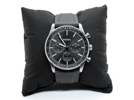 Fossil Sullivan Analog Watch