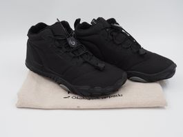 FREILUFTKIND Kepler Barfussschuhe Gr. 40 (20511)