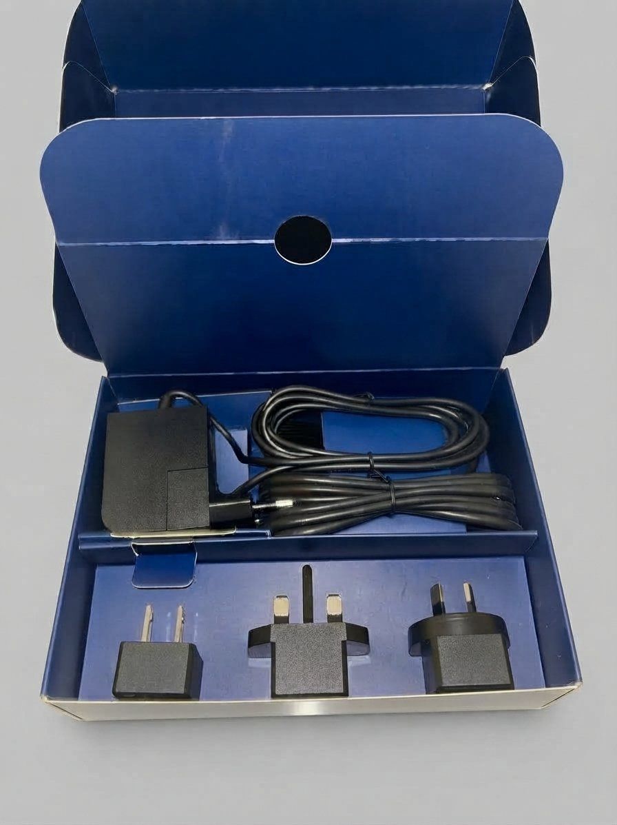 Valve Console: Steam Link und  Steam Controller – Usato da Rupperswil venduto da Aquosnet 2