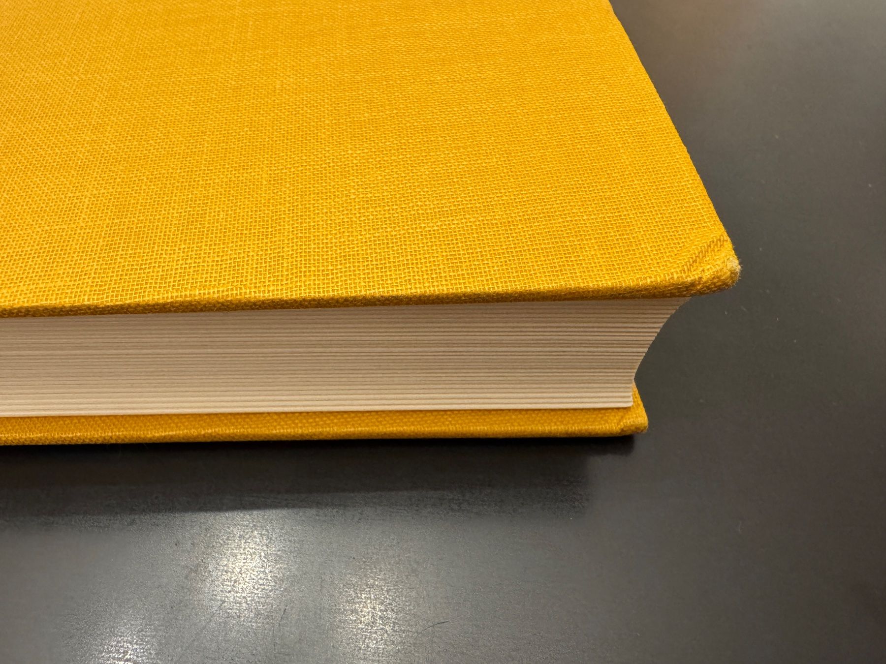 Libri: Alt-Augsburger Kompassmacher – Usato da Küsnacht ZH venduto da Heinzw99 3