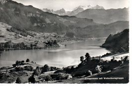 Lungernsee