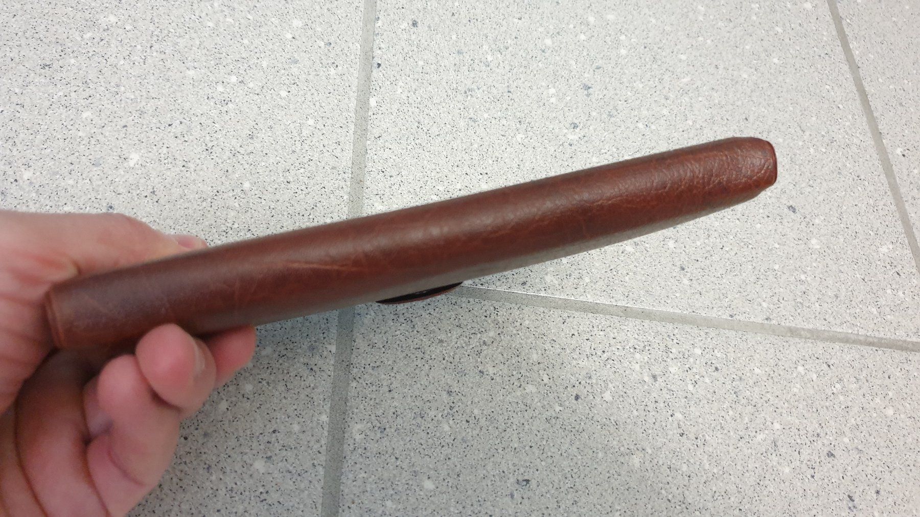 Zirkel: Kern Swiss Zirkelset – Gebraucht aus Stäfa von Supertramp73 5