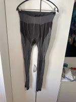 Lange Unterhosen KINGCRAFT 50/52 Grau guter Zustand