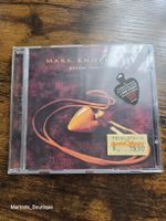 Mark Knopfler Golden Heart CD album good condition
