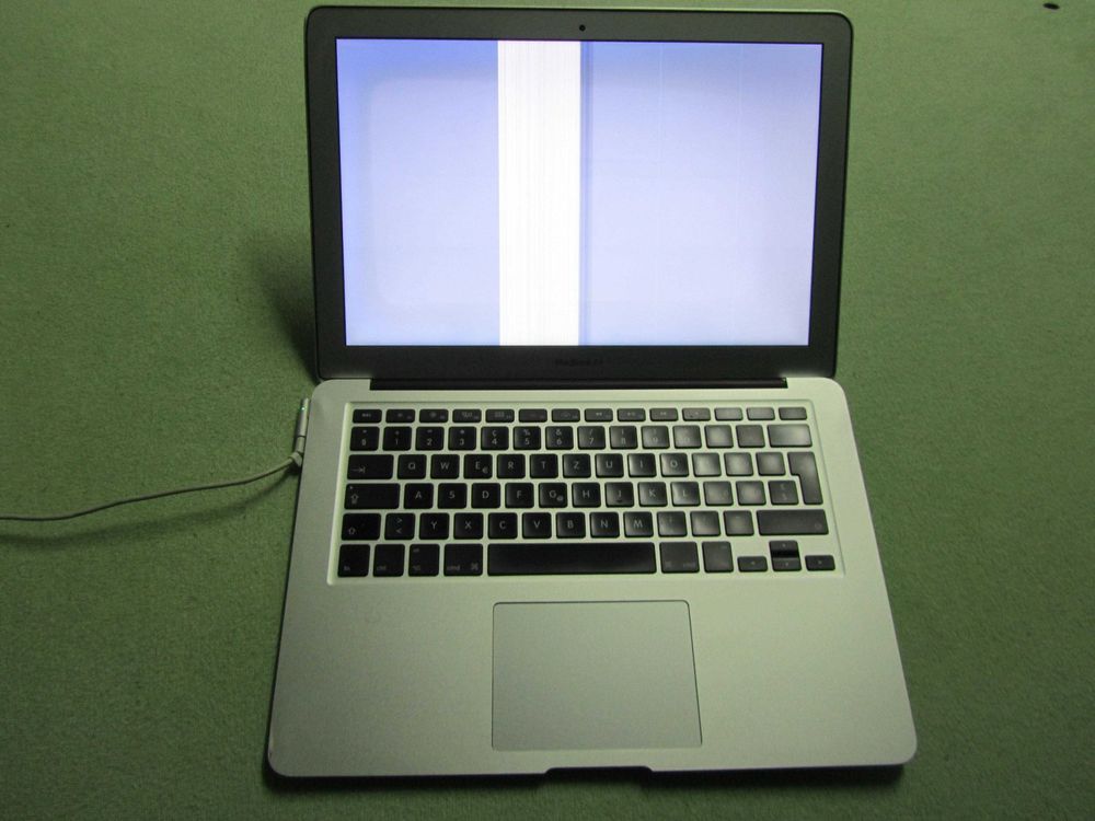 Where can I get a CMOS battery for my Acer Swift X (SFX14-41G