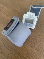 Boso Blutdruckmessgerät Handgelenk