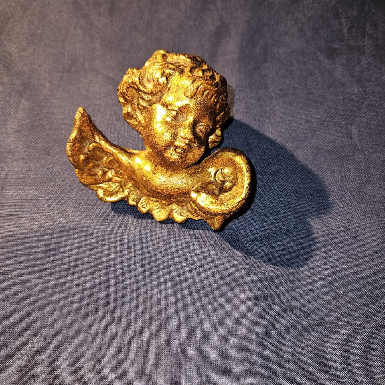 Statuette: Sakrahl Engeli – Usato da Kriens venduto da gra_fhn7