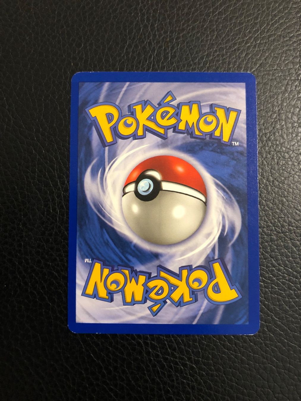 Pokémon Carte collezionabili: Base Set Growlithe 28/102 Ab 1 – Usato da Paradiso venduto da Pkmn10 1