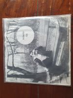Gunter Molien Vinyl