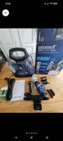 Bissell Spotclean Plus Teppichreiniger 330W neuwertig