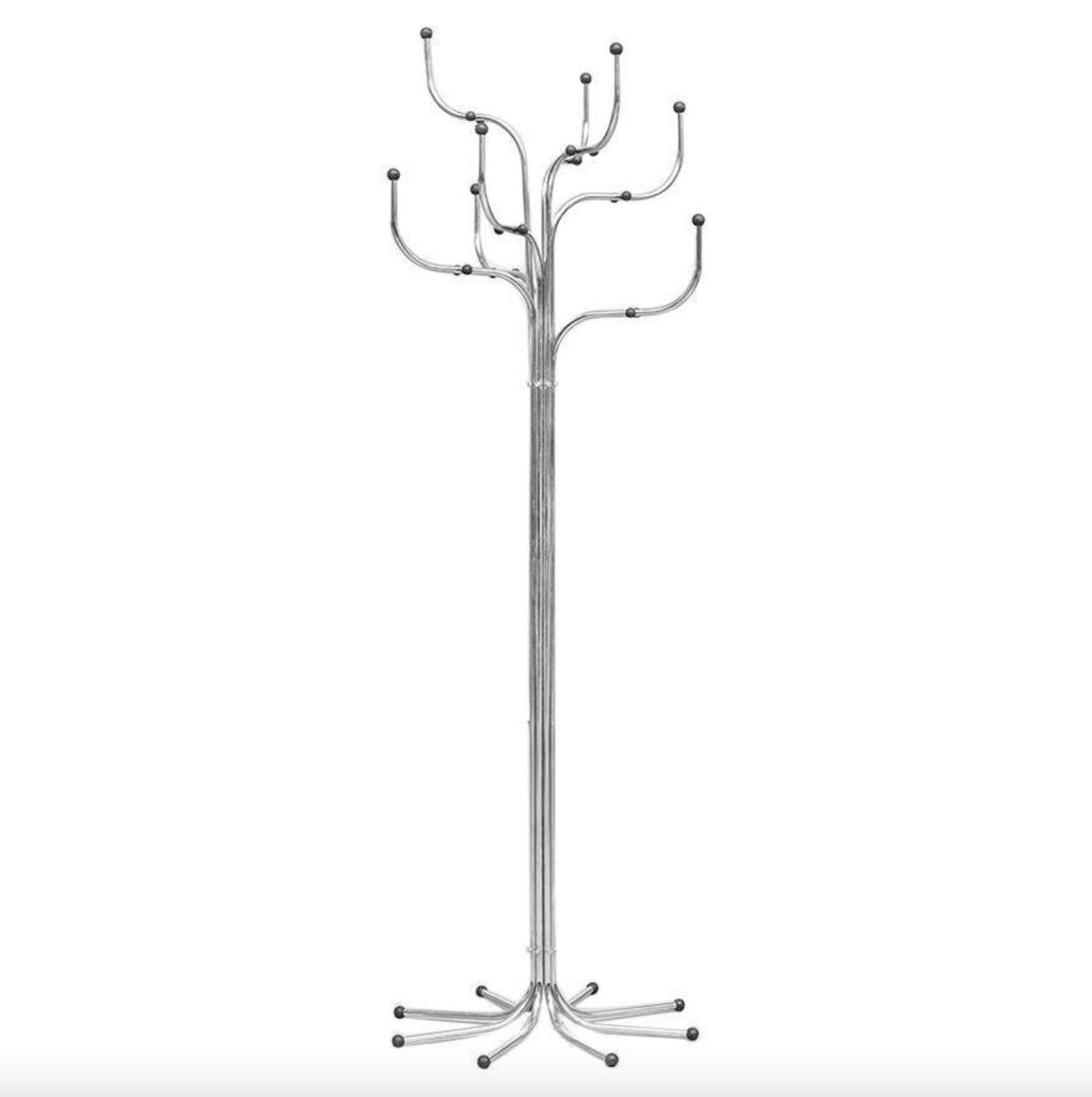 Garderobe: Mantelbaum von SIDSE WERNER – Gebraucht aus Zürich von ERATOMIUM