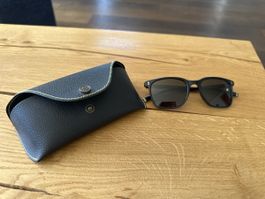 Sonnenbrille MOSCOT NYC