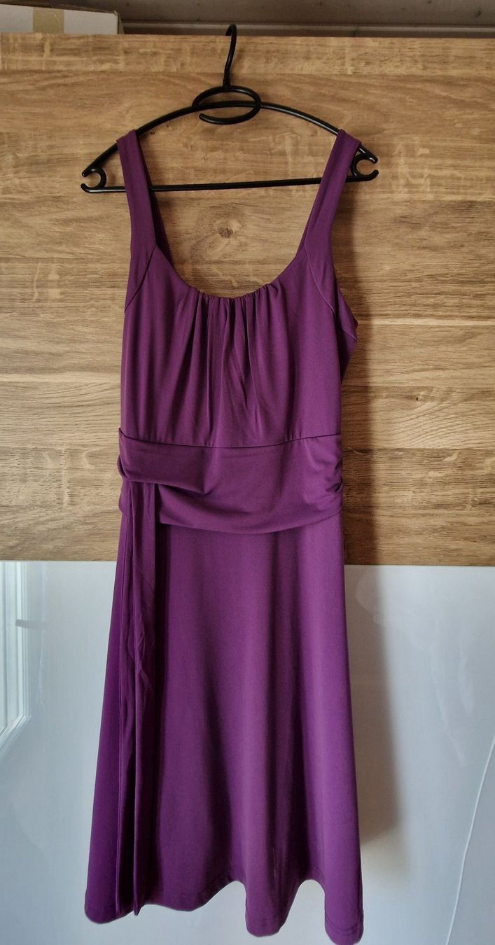 Kleider: Sommerkleid – Gebraucht aus Schwarzhäusern von Daspi