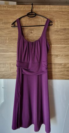 Sommerkleid