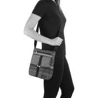 Dakine Borse da donna: Umhängetasche Dakine Neu – Nuovo e nell'imballaggio originale da Wohlen AG venduto da stephanieAG 5