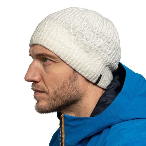 Altro in  Abbigliamento & Accessori: Schöffel Hat Talila - weiß – Nuovo e nell'imballaggio originale da St. Gallen venduto da sportglobe 4