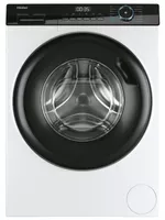 Haier Washmaschine