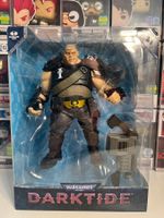 Figurine McFarlane Warhammer 40,000 Ogryn