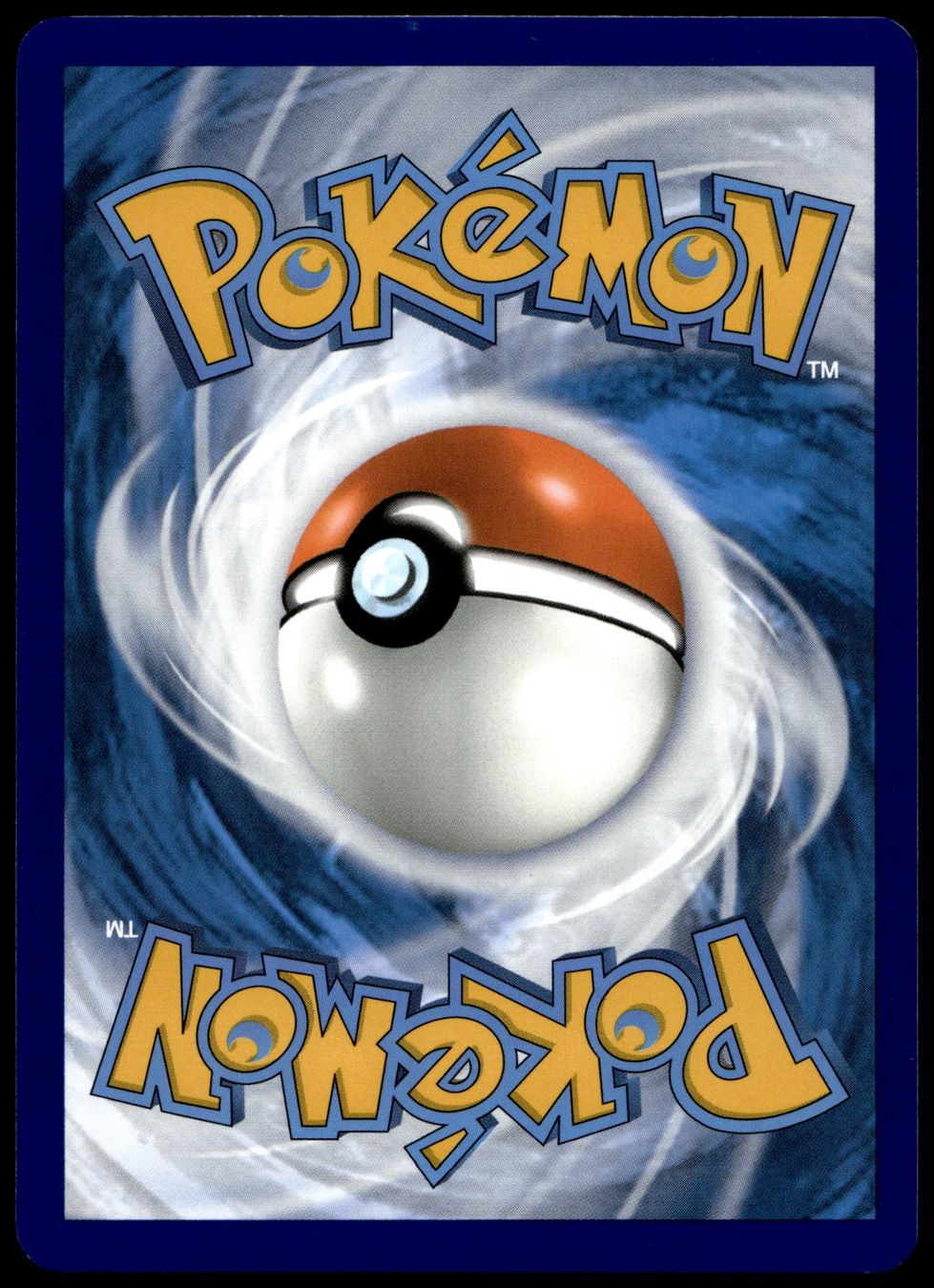 Pokémon Carte collezionabili: Pokémon Metang 090/159   EN Crown Zenith – Usato da Le Mouret venduto da PokemonCards_CH 1