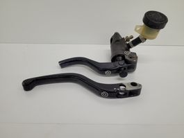 Brembo Radial Bremsgeber