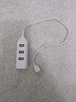 Usb Hub