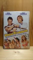 UNZERTRENNLICH DVD mit Matt Damon und Greg Kinnear
