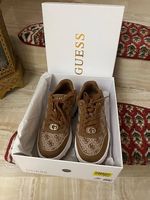 Guess