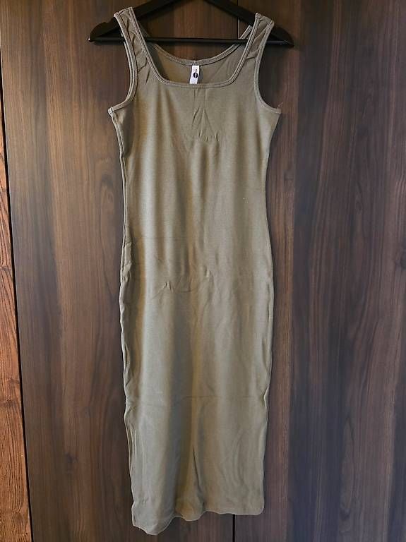 Vestiti: Kleid – Usato da Seewis Schmitten venduto da Naomi2212