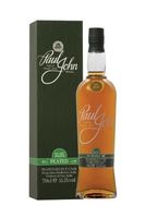 Paul John Peated Select Cask