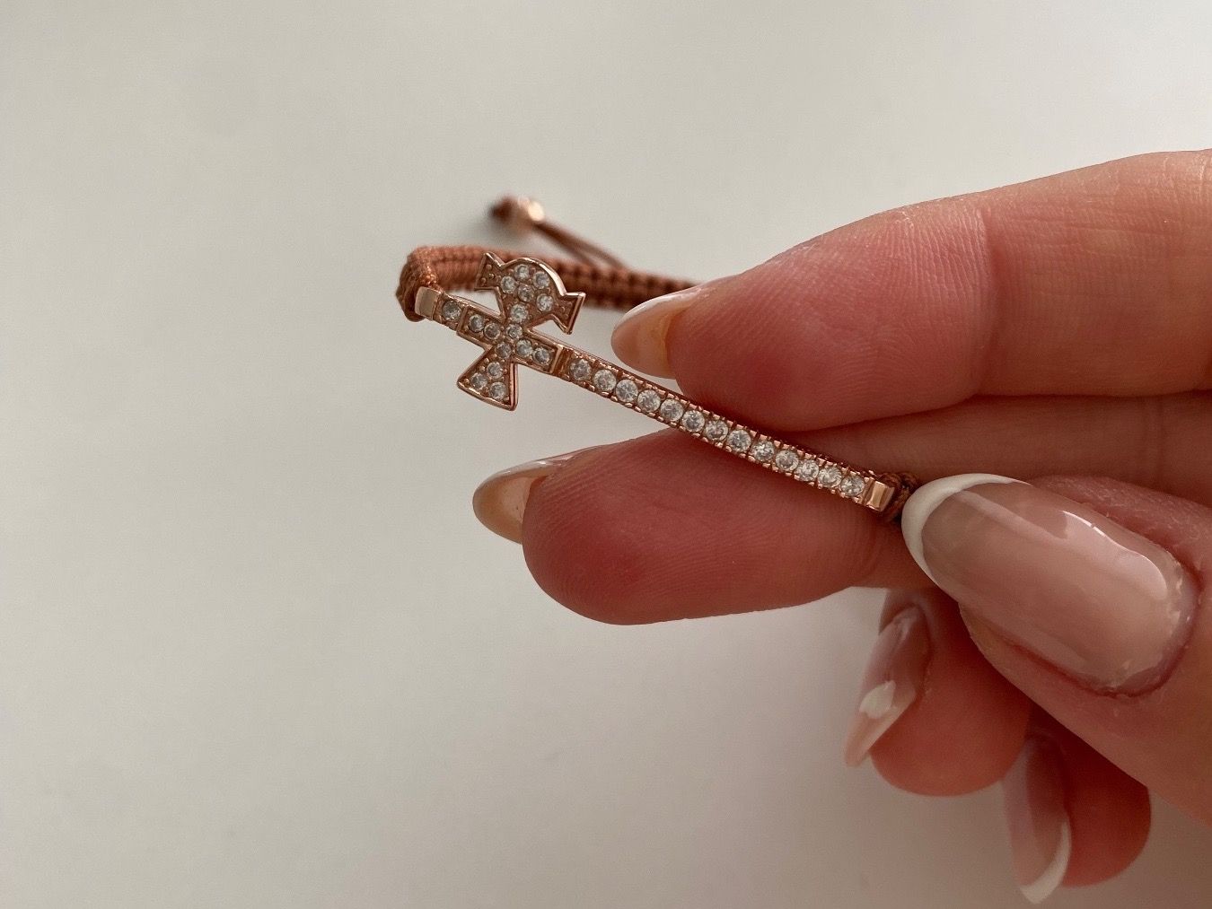 Bracciali & Braccialetti: Armband – Usato da Sissach venduto da laura.x4 1