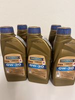 Ravenol 0W-30