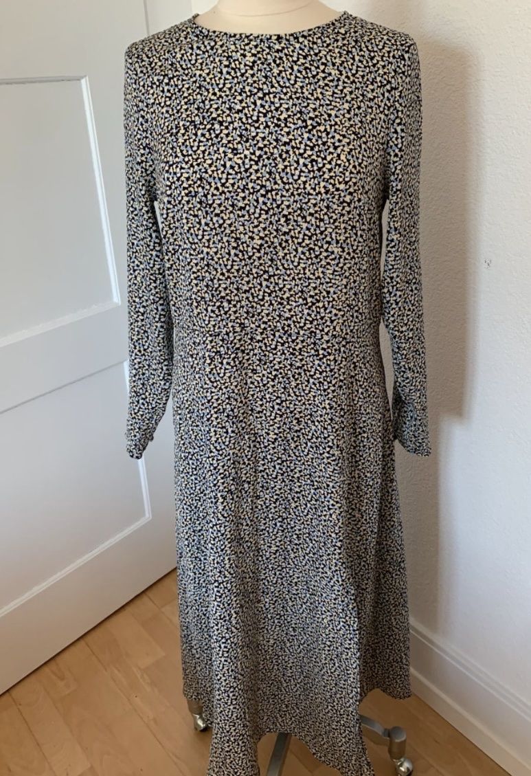 H&M Vestiti: Kleid NEU, 40 – Nuovo e nell'imballaggio originale da Eiken venduto da jessycat01